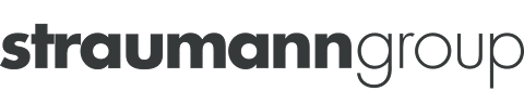 Straumann group